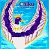 chiku cover