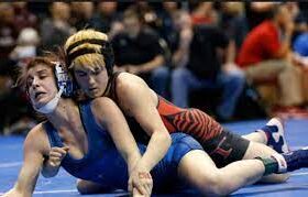 transgender-wrestler