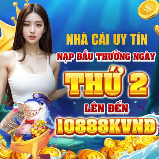 Khám Phá Xổ Số Miền Nam Thứ 7 – Bí Quyết Thành Công Trên Mạng