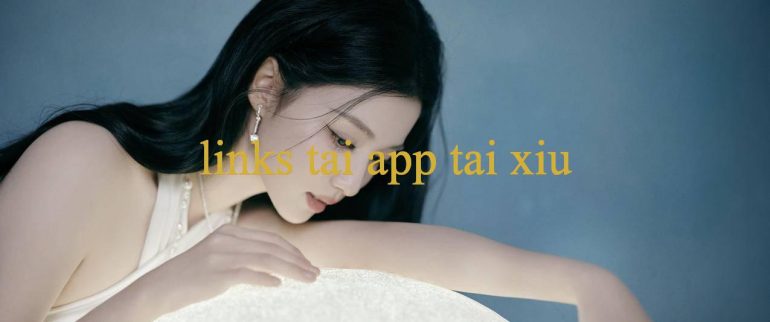 Trải Nghiệm Thú Vị Tại Go88 Phiên Bản Mới Nhất Khám Phá Thế Giới Cá Cược Trực Tuyến
