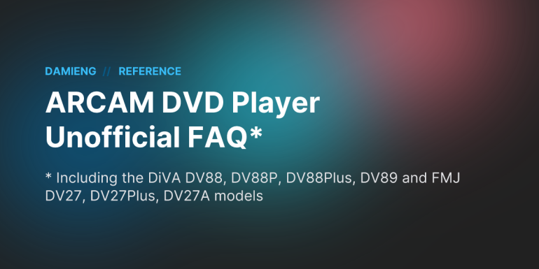 Khám Phá Kqxs Mien Nam Nơi Giao Thoa Giữa Giải Trí Và Cơ Hội